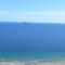 Sunset Drive Paradise - Benidorm