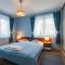 Apartamenty Tyrol