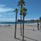 Sunset Drive Paradise - Benidorm
