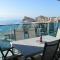 Sunset Drive Paradise - Benidorm