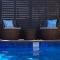 Tuncurry Motor Lodge
