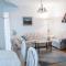 Centrum 2 Apartmanok - Hévíz