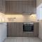 PEBBLES 1BD house with Sea View in the heart of Naousa - Nausa