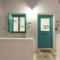 PEBBLES 1BD house with Sea View in the heart of Naousa - Nausa