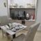 Bed And Breakfast Garibaldi54