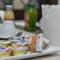 Bed And Breakfast Garibaldi54