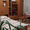 Foto: Apartment Ravangrad 20/28