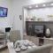 Bed And Breakfast Garibaldi54