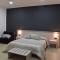 Bed And Breakfast Garibaldi54