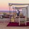 Starry Desert Nights Camp - Merzouga