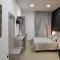 Bed And Breakfast Garibaldi54