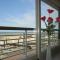 Residentie Albert-1, app.202, Zeelaan 214 - 德帕内