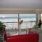 Residentie Albert-1, app.202, Zeelaan 214 - 德帕内