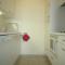 Residentie Albert-1, app.202, Zeelaan 214 - 德帕内
