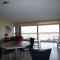 Residentie Albert-1, app.202, Zeelaan 214 - 德帕内