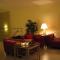 Residentie Albert-1, app.202, Zeelaan 214 - 德帕内