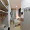 Bed And Breakfast Garibaldi54