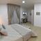 Bed And Breakfast Garibaldi54