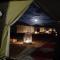 Starry Desert Nights Camp - Merzouga