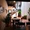 Colins Place