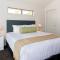 The Sands Hotel Hokianga