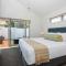 The Sands Hotel Hokianga