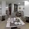 Bed And Breakfast Garibaldi54
