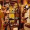 Gorska Reka Guesthouse