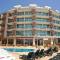 Briz Beach apartments - section B Foto: Briz Beach apartments - section B