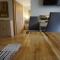 Apartamenty Efekt 72