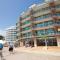 Foto: Briz Beach apartments - section B 2/17