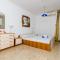 Apartments Zrno