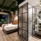 Celestino Boutique Hotel & Spa
