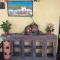 Hostal ComplejoTurístico Santa Isabel