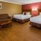 Best Western Bennington