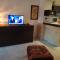 Sonny Apartment