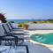 Foto: Vale do Lobo Villa Sleeps 7 Pool Air Con WiFi