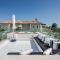 Foto: Quinta do Lago Villa Sleeps 8 Pool Air Con T480172 16/29