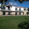 Carvalhal Redondo - Farm House