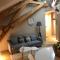 Copropriété de la Place photo 8