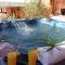 Riad Léna & Spa