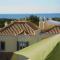 Foto: Vale do Lobo Villa Sleeps 6 Pool Air Con T479943 10/22