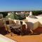 Foto: Vale do Lobo Villa Sleeps 6 Pool Air Con T479943 12/22