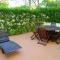 Foto: Vale do Lobo Villa Sleeps 6 Pool Air Con T479943 19/22