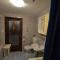 Apartments Villa Bartol