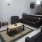 Foto: Studio for rent in Amman 9/20