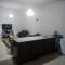 Foto: Studio for rent in Amman 8/20