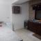 Foto: Studio for rent in Amman 7/20