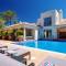 Foto: Quinta do Lago Villa Sleeps 11 Pool Air Con WiFi