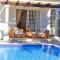 Foto: Almancil Villa Sleeps 6 Pool Air Con WiFi T607845 10/30